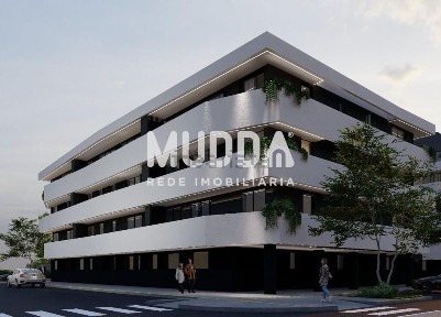Duplex à venda na Sá-Barrocas