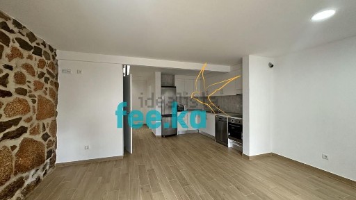 Arrendamento de moradia geminada em Castelo Branco