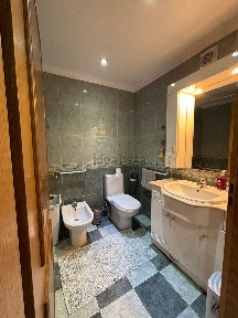 Arrendamento de apartamento T2 em Andrinos
