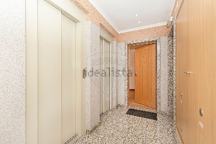 Arrendamento de apartamento T3 na Rua Júlio Conceição Sousa