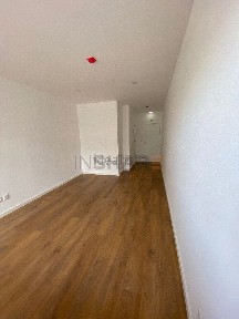 Arrendamento de escritório na Avenida General Norton de Matos s/n