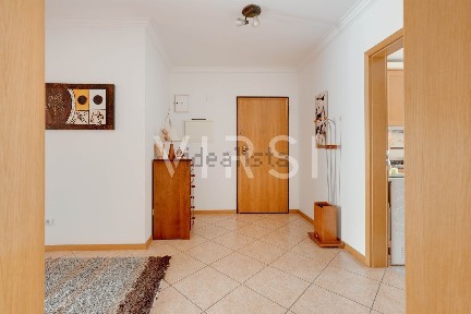 Apartamento T4 à venda em Eiras e São Paulo de Frades