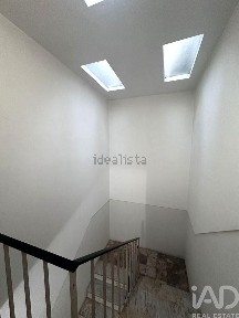 Apartamento T2 à venda em Lamego