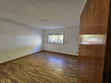Apartamento T3 à venda na Rua Coração de Jesus, 4