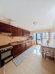 Apartamento T2 à venda em Vila Praia de Âncora