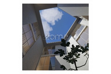 Duplex à venda na Rua de Egas Moniz, 285