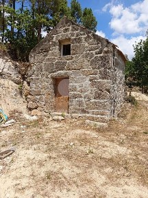 Quinta à venda em Sande e São Lourenço