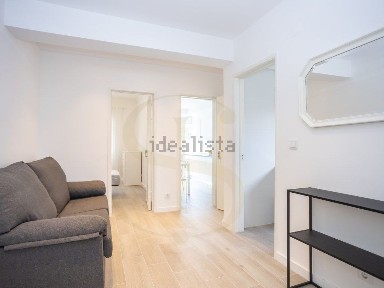 Arrendamento de apartamento T2 em Caparica e Trafaria