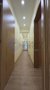 Casa ou moradia à venda na São Roque da Lameira