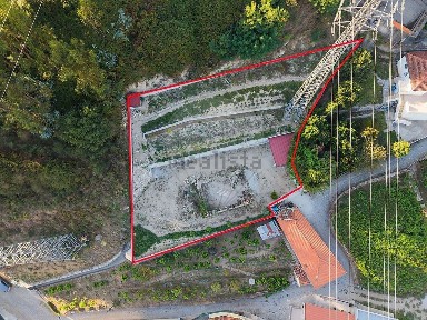 Moradia independente à venda em Viela de São Mamede