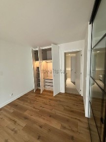 Santa Clara, Urb. Luma Living junto metro Ameixoeira, Rua Pablo Neruda, 2 a