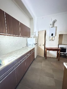 Santa Maria Maior, Alfama, Rua do Vigário s/n
