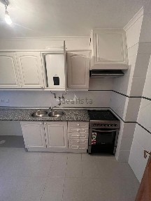 Arrendamento de apartamento T1 na Rua Gonçalves Zarco