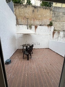 Penha de França, Bairro dos Actores - Barão Sabrosa, Rua Barão de Sabrosa