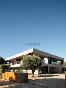 Casa ou moradia à venda no Centro do Estoril
