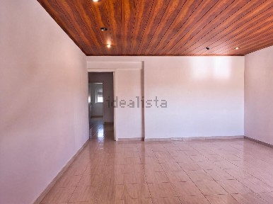 Duplex à venda na Rua Joaquim Machado de Castro