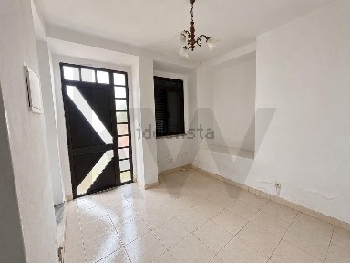 Casa ou moradia à venda em Alcoentre