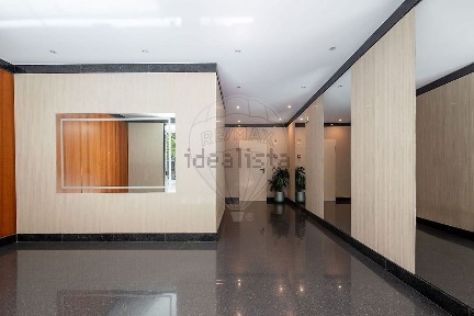 Arrendamento de apartamento T2 na Rua Porto do Pinheiro