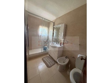 Arrendamento de apartamento T2 nos Olivais