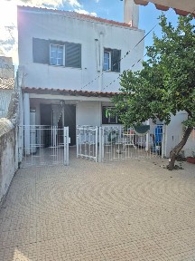 Casa ou moradia à venda na Rua António Vitor Babá