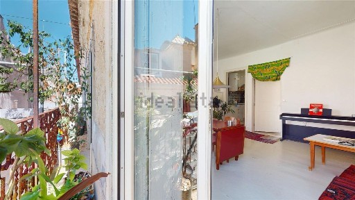 Duplex à venda na Travessa dos Mastros, 28