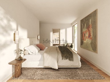 Duplex à venda no França, 543