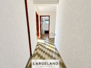 Arrendamento de apartamento T4 na Rua Malhada do Eiró s/n