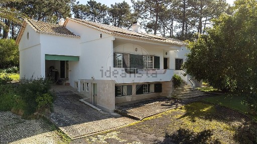 Quinta à venda na Avenida Golfe