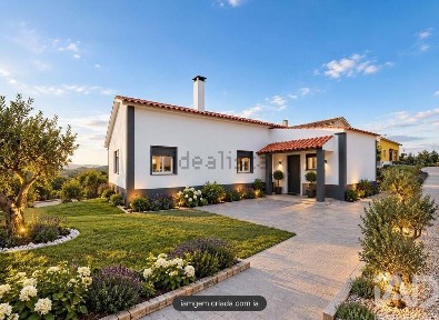 Casa ou moradia à venda em Lamas e Cercal