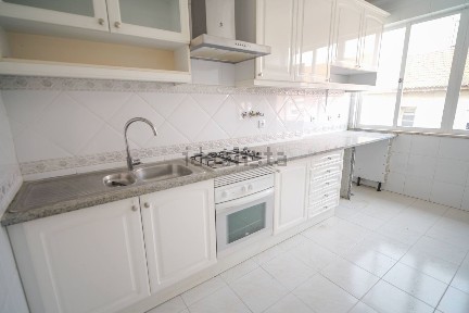 Duplex à venda na Rua Serpa Pinto, 7