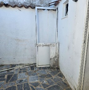 Moradia geminada à venda na Rua da Parreira, 4