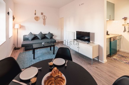 Estrela, Alcântara, Calçada Pampulha