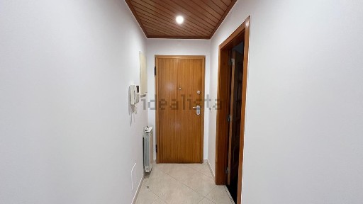 Arrendamento de apartamento T1 na A-da-Beja - Moinho do Guizo