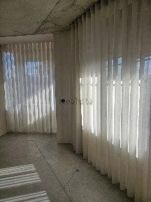 Arrendamento de apartamento T2 na Zona Histórica