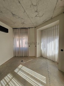 Arrendamento de apartamento T1 na Zona Histórica