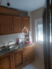 Arrendamento de apartamento T3 na Gumirães - Santa Eugénia