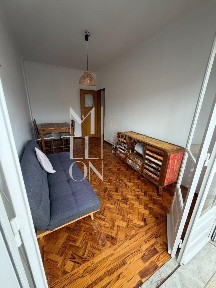 Arrendamento de apartamento T2 na Travessa dos Fornos