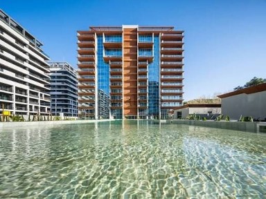 Arrendamento de apartamento T2 na Rua da Qt.ª das Romeiras, 10