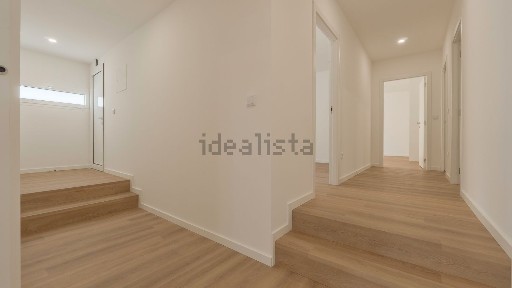 Apartamento T2 à venda na Rua 25 de Abril s/n