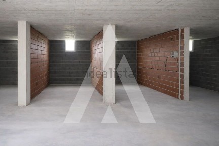 Apartamento T3 à venda em Quinta de S. Tomé, Lt 21 s/n
