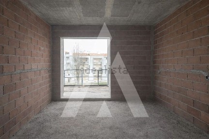 Apartamento T4 à venda em Quinta de S. Tomé, Lt 21 s/n
