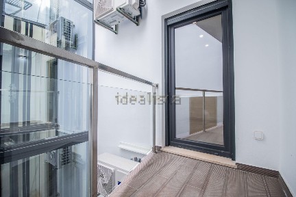 Apartamento T0 à venda na Rua Alto do Viso, 18