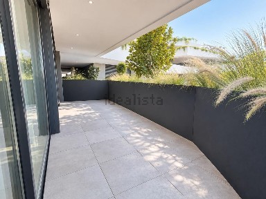 Apartamento T2 à venda na Rua Monte