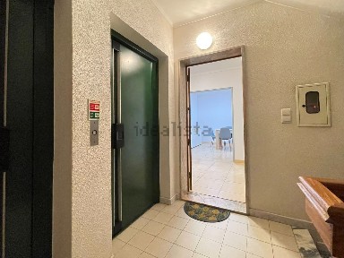 Apartamento T2 à venda no Figueira da Foz