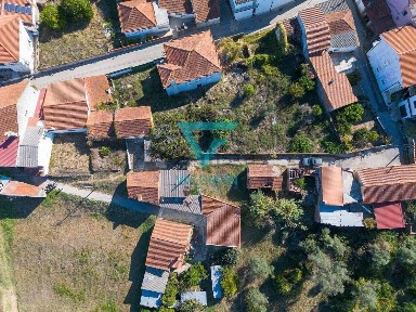 Casa ou moradia à venda em Figueiró do Campo