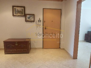 Apartamento T2 à venda na Travessa Verdades Miranda