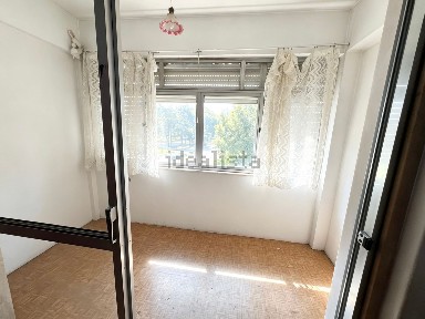 Apartamento T2 à venda na Rua Ricardo Reis