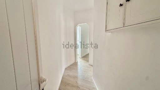 Apartamento T2 à venda na Rua do Mato Grosso, 55
