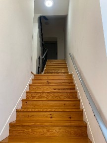 Apartamento T3 à venda na Avenida 24 de Julho