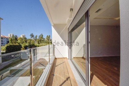 Apartamento T3 à venda na Praceta José Figueiredo Fonseca